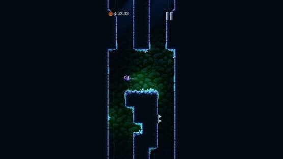 Bat to Bed — screenshot 4