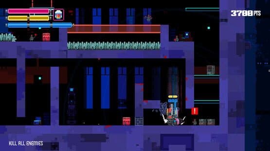 Haneda Girl — screenshot 3