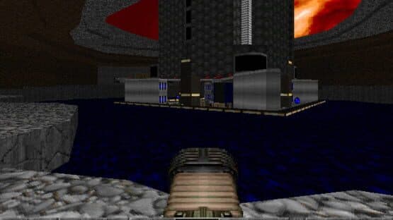 Hell Frontier — screenshot 4