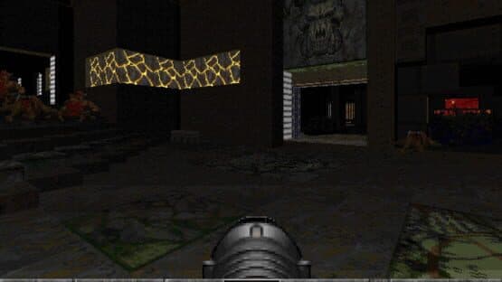Hell Frontier — screenshot 7