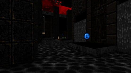 Bitter Dream — screenshot 3