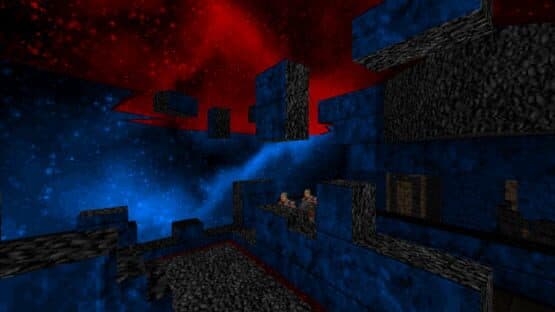 Bitter Dream — screenshot 4