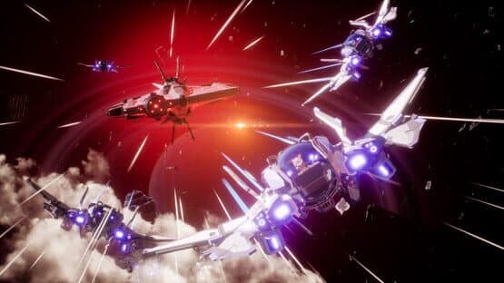 Owl Force — screenshot 5
