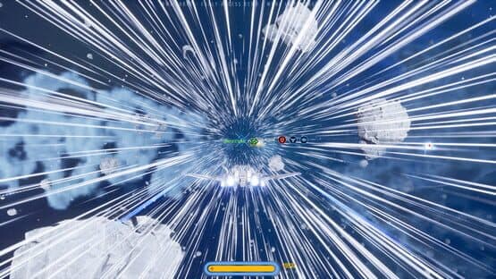 Owl Force — screenshot 6