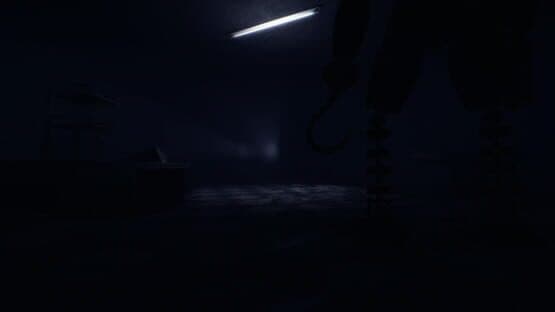Fredbear and Friends: Reboot — screenshot 2