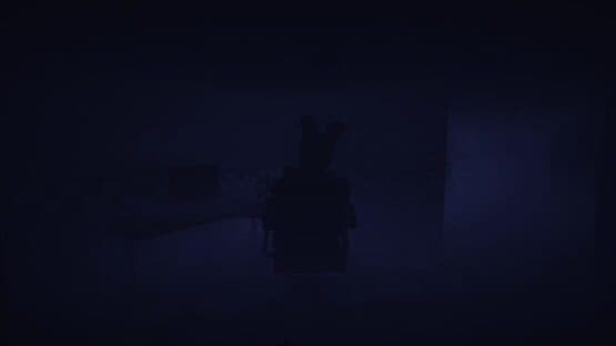 Fredbear and Friends: Reboot — screenshot 3