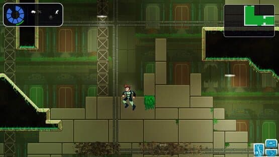 Faunamorph — screenshot 4