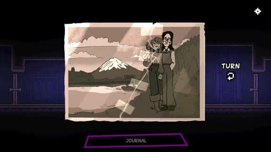 Embers of Spiritflame — screenshot 2