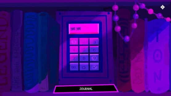 Embers of Spiritflame — screenshot 5