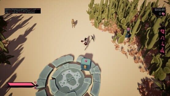 Sacrilegious — screenshot 4