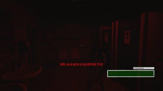BloodLight — screenshot 5