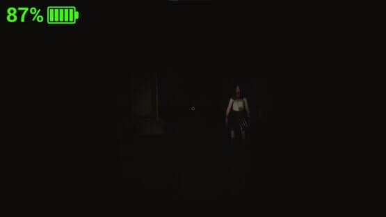 BloodLight — screenshot 6