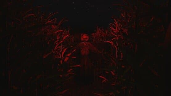 CornField — screenshot 1