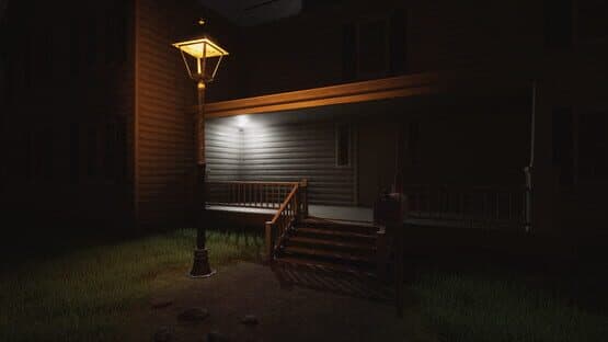 CornField — screenshot 3
