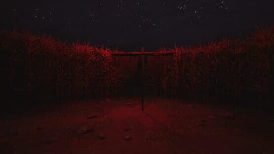 CornField — screenshot 4