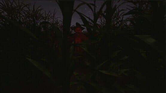 CornField — screenshot 7