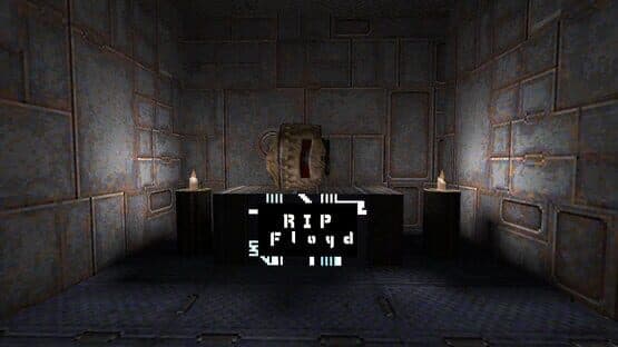 Floyd Factory Jam — screenshot 6