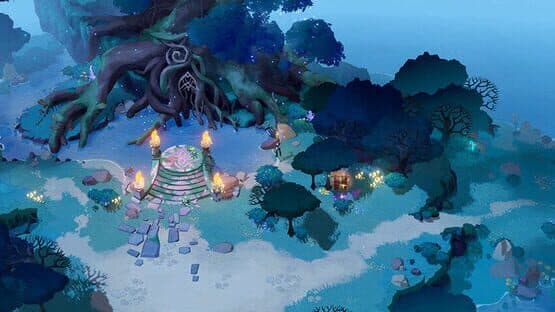 AFK Journey — screenshot 5