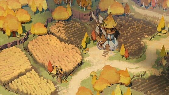 AFK Journey — screenshot 6