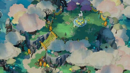 AFK Journey — screenshot 7