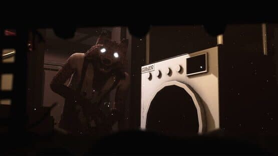 Leenie's Tale — screenshot 2