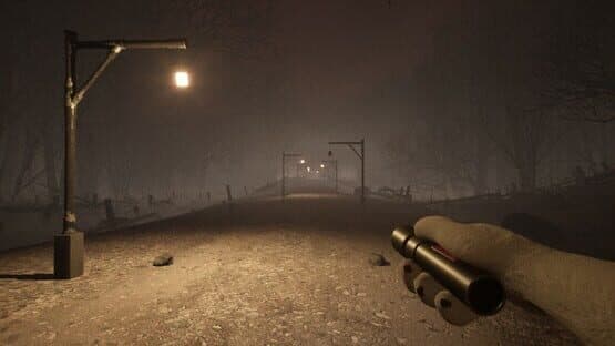 Leenie's Tale — screenshot 3