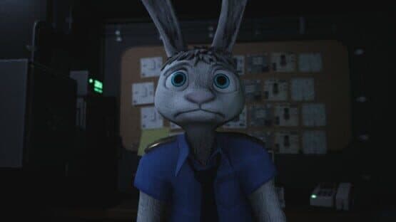 Leenie's Tale — screenshot 4