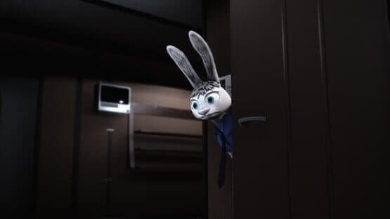 Leenie's Tale — screenshot 7