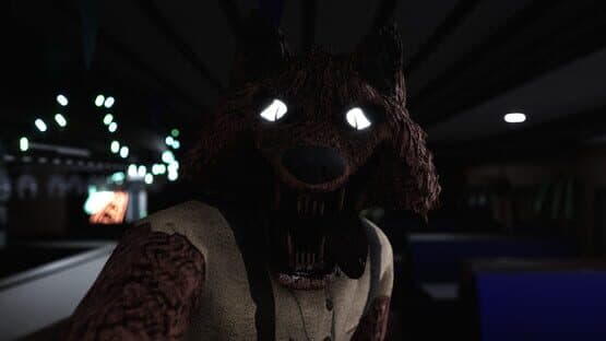 Leenie's Tale — screenshot 8