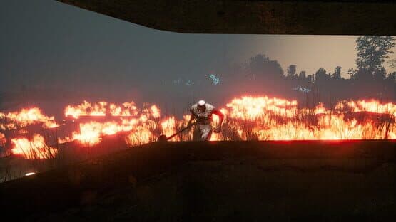 World of the dead — screenshot 5