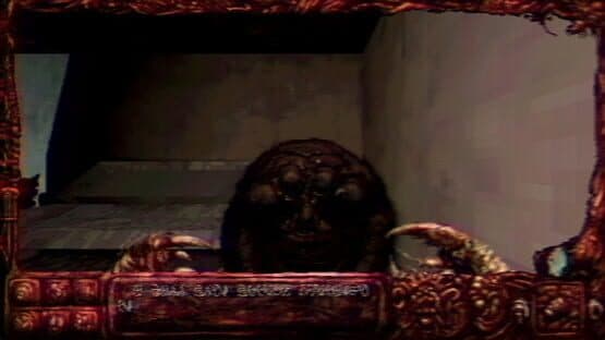 Navicula Meatus — screenshot 2