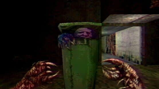 Navicula Meatus — screenshot 4