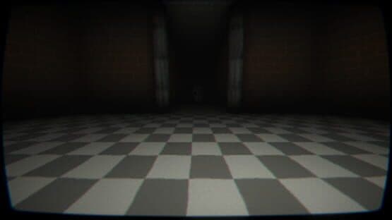 Oyasumii — screenshot 1