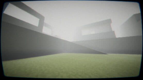 Oyasumii — screenshot 4