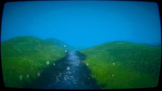 Oyasumii — screenshot 7