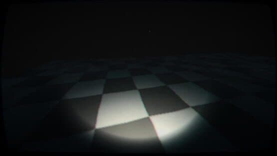 Oyasumii — screenshot 8