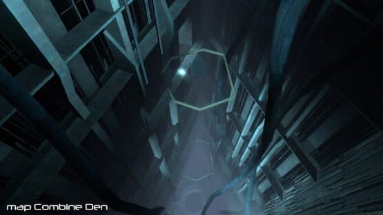 Eye of the Storm — screenshot 2