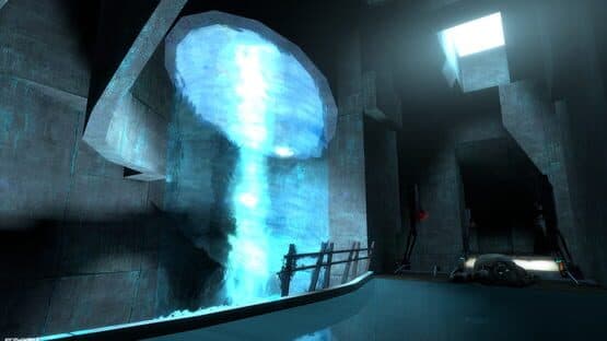 Eye of the Storm — screenshot 5