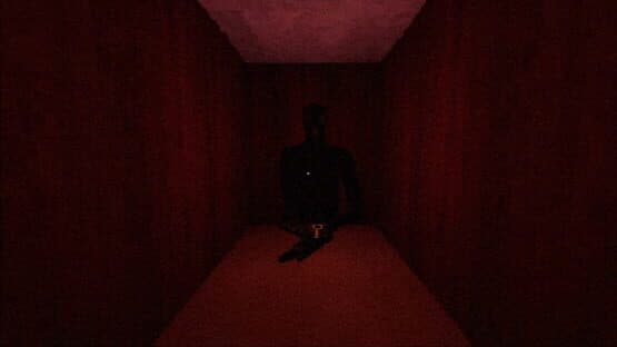 Spectral Prison — screenshot 3