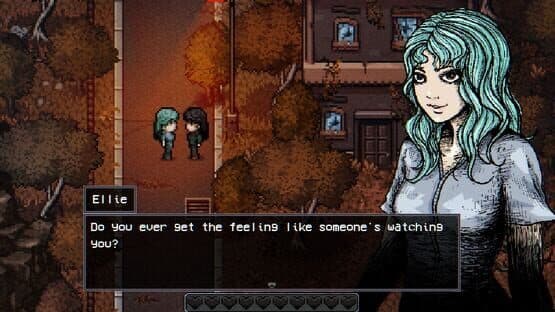 Welcome to Elderfield — screenshot 3