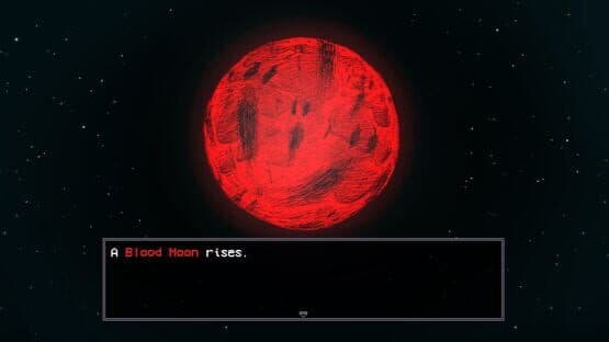 Welcome to Elderfield — screenshot 7