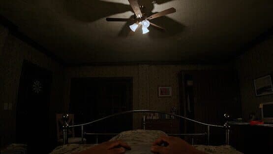 Bonanit: A Menorcan Horror Story — screenshot 5