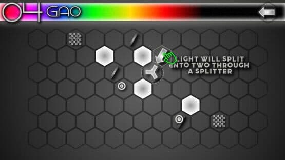 Prisnhax — screenshot 4