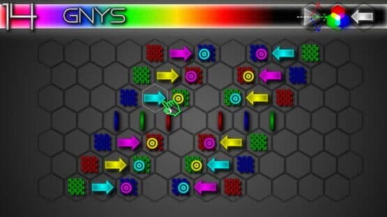 Prisnhax — screenshot 5