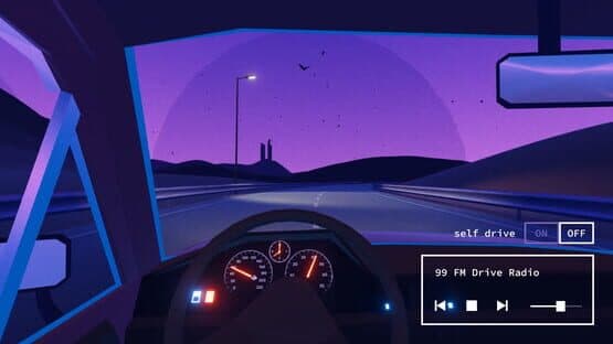 Yugo: The Non-game — screenshot 1