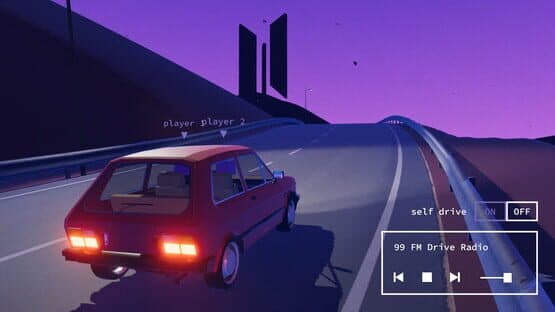 Yugo: The Non-game — screenshot 2