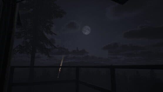 Trailcam — screenshot 4