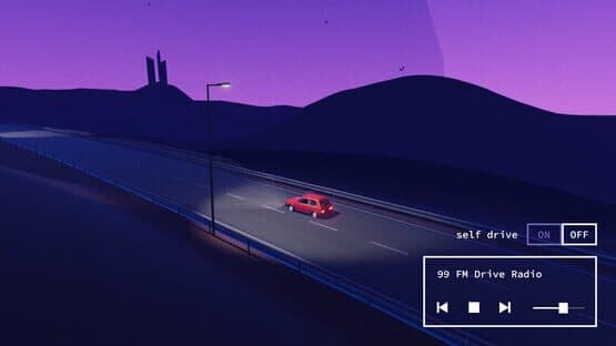 Yugo: The Non-game — screenshot 3