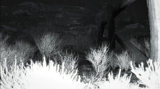Trailcam — screenshot 5