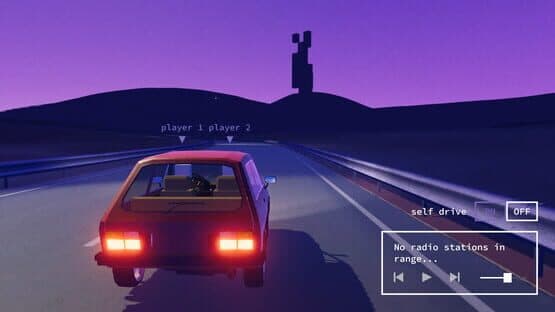 Yugo: The Non-game — screenshot 4